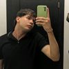 geraldo_maestre