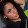 gabriellacheyenne