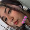 fany_mm1
