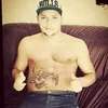 user899792516770