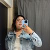 lineth_garcia09