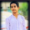 usman_aliking