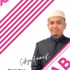 cikgu_ammar