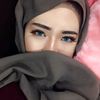 chebungakertas7