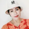 sirisiripong