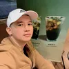 nguyenthanhluan795