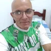 baduliima