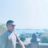 hoangducnb1996