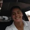 paulafaria86