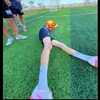 ttaii_2607