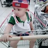 vanthuy009