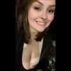kaytelynnedwards52