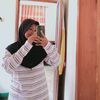yutiarhmn