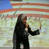 asiahyassin21