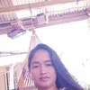 rose.marie0061