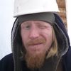 coverallcarpentry