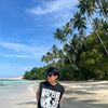 ridhoanugrah22