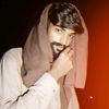 tariqali.95ala