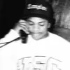 weeqchilie