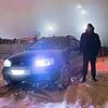 gusar_74