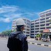 juun__0616