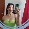 _yanee.20