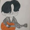 carlosyoel13gd