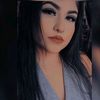 jeidy428