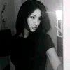 krexiayh