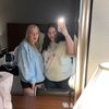 madisonrae3