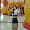 Nan Kham Naunt233