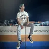 thangcaulo99