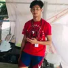 kendellomas3