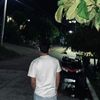 rodolfoxll