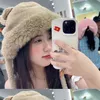 meomeo77110