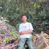 dkyaan_