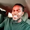 jbrice88