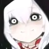 imrllyscaredofgirls