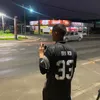 bibird33
