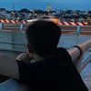 thaivanmanh0