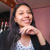 kary_.vega
