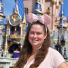 youcandreamittravel