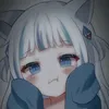ofc_mikasaa