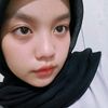 candyy.crrush