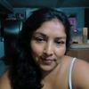 carmensoniaalvarezbazan