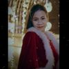 pasri_natalia