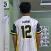 .alvannaufal