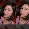 yulianapr_