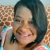elieteribeiro039