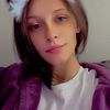little_bb1416